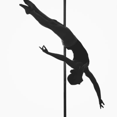 Pole Dance zaawansowany / kombo