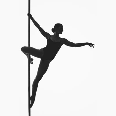 Pole Dance podstawowy